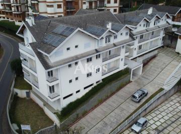 apartamento-para-venda-no-vila-iara-em-campos-do-jordao-sp · Apartamento / Venda