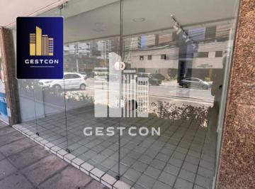 Loja com aproximadamente 60m2, estacionamento Rotativo, pertinho do Shopping Recife! · Loja com aproximadamente 60m2, estacionamento Rotativo, pertinho do Shopping Recife!