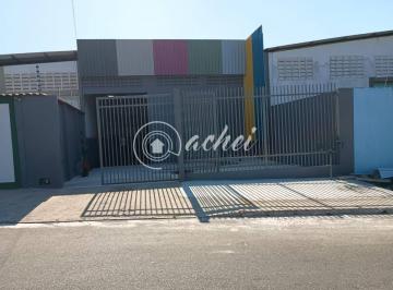 Loja à venda no Centro de Camaçari · Loja à venda no Centro de Camaçari