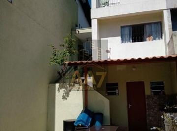 Casa · 147m² · 3 Quartos · 2 Vagas · EXCELENTE   SOBRADO   A VENDA  DE 03 DORMITÓRIOS SUITE, LOCALIZADO?VILA UNIVERSITÁRIA