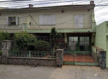 Casa · 400m² · 6 Quartos · Casa à venda - no Quarta Parada