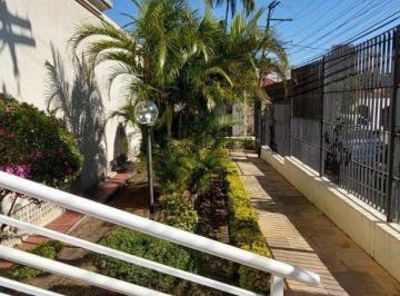 Apartamento · 76m² · 2 Quartos · Apartamento à venda - no Vila Cláudia