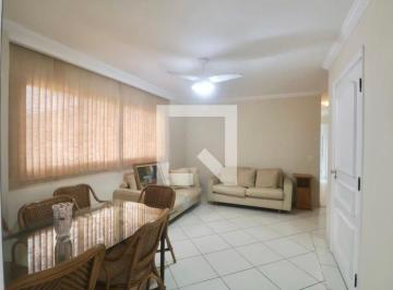 Apartamento · 105m² · 2 Quartos · 1 Vaga · Apartamento para Aluguel - Centro, 2 Quartos, 105 m² - Guarujá