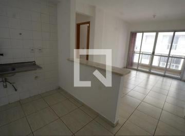 Apartamento · 67m² · 2 Quartos · 1 Vaga · Apartamento para Aluguel - Moinho dos Ventos, 2 Quartos,  67 m² - Goiânia