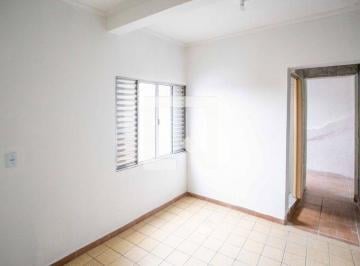 Casa · 70m² · 1 Quarto · 2 Vagas · Casa para Aluguel - Jardim Miriam, 1 Quarto,  70 m² - São Paulo