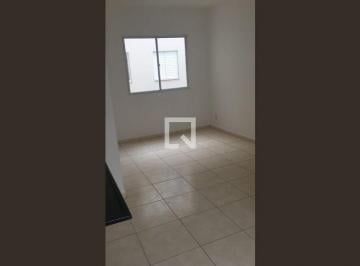 Apartamento · 42m² · 2 Quartos · 1 Vaga · Apartamento para Aluguel - Vila Albertina, 2 Quartos,  42 m² - Ribeirão Preto