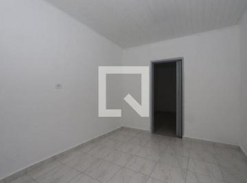 Casa · 30m² · 1 Quarto · Casa para Aluguel - Vila Alpina, 1 Quarto,  30 m² - São Paulo