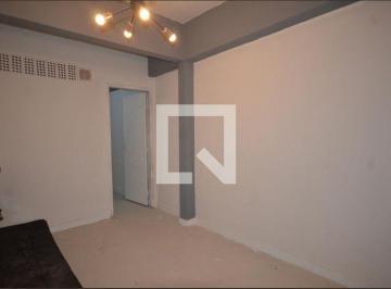 Apartamento · 45m² · 1 Quarto · Apartamento para Aluguel - Madureira, 1 Quarto,  45 m² - Rio de Janeiro