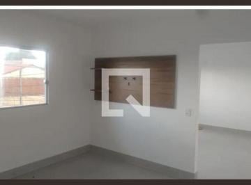 Apartamento · 40m² · 1 Quarto · Apartamento para Aluguel - Santa Cruz, 1 Quarto, 40 m² - Belo Horizonte