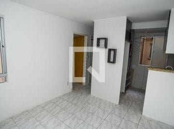 Apartamento · 38m² · 2 Quartos · 1 Vaga · Apartamento para Aluguel - Viamópolis, 2 Quartos, 38 m² - Viamão