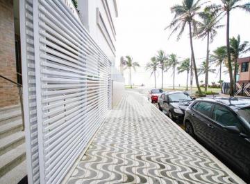 Apartamento · 81m² · 2 Quartos · 2 Vagas · Apartamento para Aluguel - Vilamar, 2 Quartos, 81 m² - Praia Grande