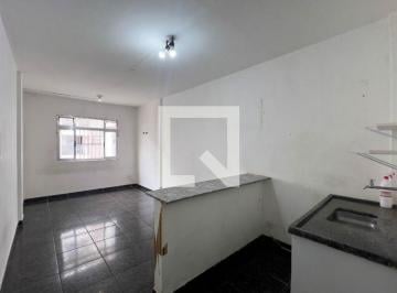 Apartamento · 34m² · 1 Quarto · Apartamento para Aluguel - Liberdade, 1 Quarto, 34 m² - São Paulo