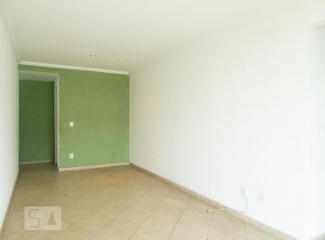 Apartamento · 120m² · 3 Quartos · 2 Vagas · Apartamento para Aluguel - Recreio, 3 Quartos, 120 m² - Rio de Janeiro