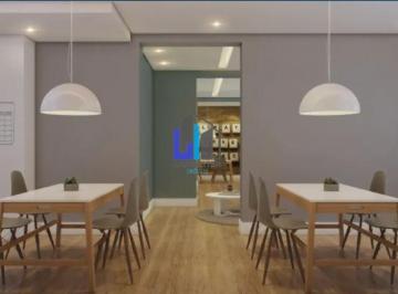 Apartamento · 40m² · 2 Quartos · Apartamento com 2 dormitórios, na Mooca