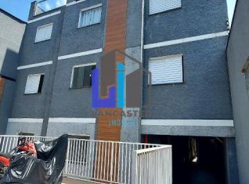 Apartamento · 37m² · 2 Quartos · Apartamento para locação ? Vila Carmosina