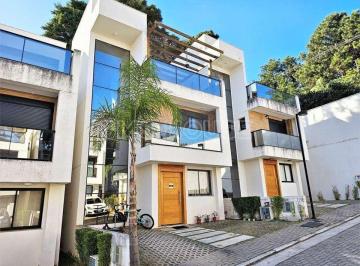 20240306133618687561.jpg · Casa para Venda em Cotia, Parque Rincão, 3 dormitórios, 1 suíte, 3 banheiros, 2 vagas