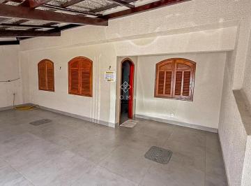 QE 26 conjunto L casa 07 - Guara II - BRUNO EMRICH-2 · CASA DE 03 QUARTOS NA QE 26 – GUARÁ II