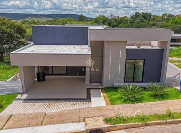 MAXXIMO GARDEN - PEDRO HENRIQUE-drone-5 · CASA DE 04 QUARTOS NO CONDOMÍNIO MAXXIMO GARDEN – JARDIM BOTÂNICO