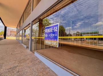 ALUGA E VENDE LOJAS JM - NATÃ-10 · LOJA NO JARDINS OPEN MALL - JARDINS MANGUEIRAL