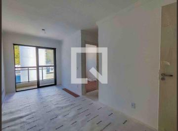 Apartamento · 49m² · 2 Quartos · 1 Vaga · Apartamento à Venda - Recreio, 2 Quartos, 49 m² - Rio de Janeiro