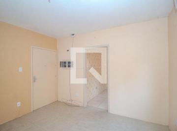 Apartamento · 84m² · 2 Quartos · Apartamento à Venda - Santo Antônio, 2 Quartos,  84 m² - Porto Alegre