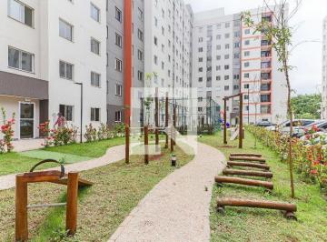 Apartamento Venda de 2 quartos · Apartamento à Venda - Jaguaré, 2 Quartos, 50 m² - São Paulo