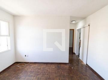 Apartamento · 66m² · 2 Quartos · Apartamento à Venda - Cristal , 2 Quartos, 66 m² - Porto Alegre