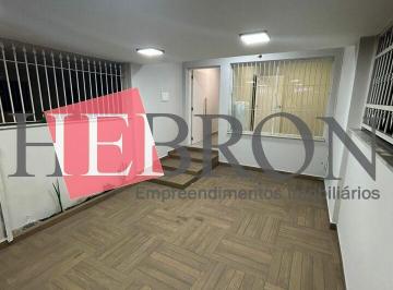 Comercial · 150m² · 1 Vaga · Ótimo Sobrado Comercial para locação na região do Tatuapé!!!