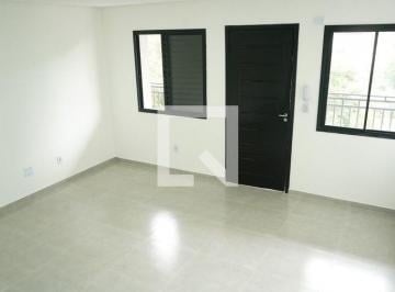 Apartamento · 38m² · 1 Quarto · Apartamento à Venda - Penha de França, 1 Quarto,  38 m² - São Paulo
