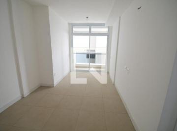 Apartamento · 39m² · 1 Quarto · 1 Vaga · Apartamento à Venda - Cambuí, 1 Quarto,  39 m² - Campinas