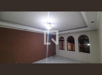 Casa · 160m² · 3 Quartos · 2 Vagas · Casa à Venda - Assunção, 3 Quartos,  160 m² - São Bernardo do Campo