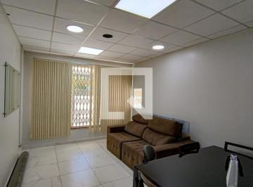Casa · 160m² · 3 Quartos · 3 Vagas · Casa à Venda - Taquara, 3 Quartos,  160 m² - Rio de Janeiro