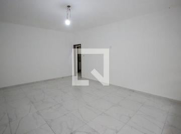 Casa · 160m² · 3 Quartos · 3 Vagas · Casa à Venda - Taquara, 3 Quartos, 160 m² - Rio de Janeiro