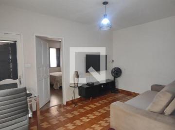 Casa · 135m² · 2 Quartos · 1 Vaga · Casa à Venda - Olímpico, 2 Quartos, 135 m² - São Caetano do Sul