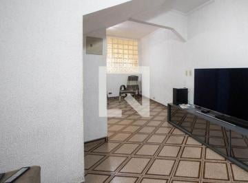 Sobre o imóvel: 

Valores:
- Valor de venda: R$ 605000
- Condomínio: R$ 0
- IPTU · Casa à Venda - Parque Regina, 4 Quartos,  125 m² - São Paulo
