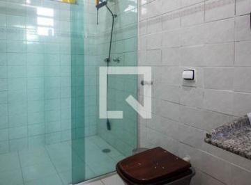 Casa 125m² Venda Vila Nova das Belezas · Casa à Venda - Parque Regina, 4 Quartos, 125 m² - São Paulo