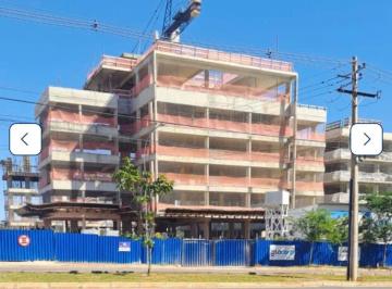 Apartamento de 1 quarto, Brasília · AURA | 1 QUARTO 35m² – OPORTUNIDADE COM ÁGIO!