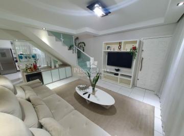Casa · 360m² · 3 Quartos · 2 Vagas · Dois sobrados para fins residenciais no mesmo terreno ! aprox. 400m² de área construída