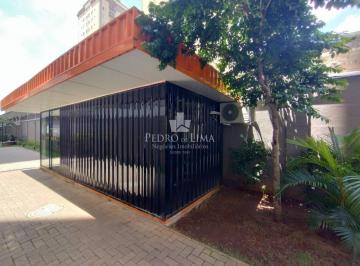 Apartamento · 25m² · 1 Quarto · Apartamento Próximo ao Metrô Belém
