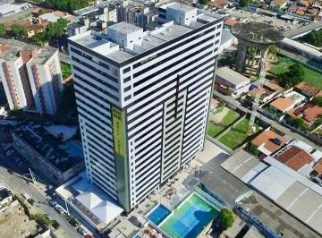 Apartamento para locação, PINHEIRO, Maceió, AL · Apartamento para locação, PINHEIRO, Maceió, AL