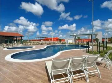Casa à venda no RESIDENCIAL RESERVA DAS ÁRVORES, CIDADE UNIVERSITÁRIA, Maceió, AL · Casa à venda no RESIDENCIAL RESERVA DAS ÁRVORES, CIDADE UNIVERSITÁRIA, Maceió, AL