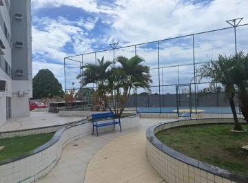 Apartamento à venda no DILMA PAIVA, FAROL, Maceió, AL · Apartamento à venda no DILMA PAIVA, FAROL, Maceió, AL