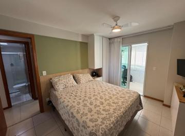 Apartamento à venda no RESIDENZA COLLINA REALE, PATAMARES, Salvador, BA · Apartamento à venda no RESIDENZA COLLINA REALE, PATAMARES, Salvador, BA