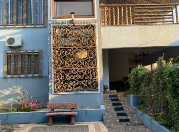 Casa · 3626m² · 5 Quartos · Sobrado à Venda - Taquarussu - TO
