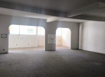 Comercial · 120m² · Ponto Comercial no Jardins.