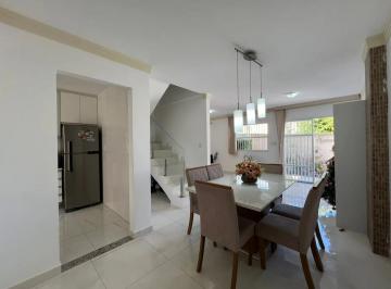 Casa à venda, RECREIO IPITANGA, Lauro de Freitas, BA · Casa à venda, RECREIO IPITANGA, Lauro de Freitas, BA