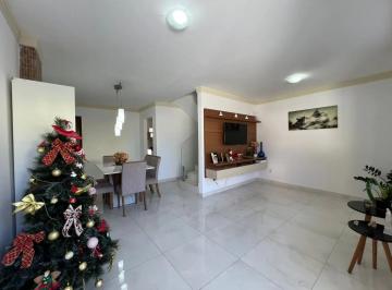 Casa à venda, RECREIO IPITANGA, Lauro de Freitas, BA · Casa à venda, RECREIO IPITANGA, Lauro de Freitas, BA