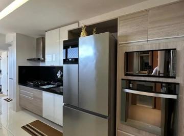 Apartamento à venda, HORTO FLORESTAL, Salvador, BA · Apartamento à venda, HORTO FLORESTAL, Salvador, BA