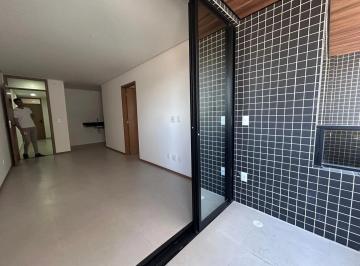 Apartamento à venda no EDIFÍCIO ÍCONE PONTA VERDE, PONTA VERDE, Maceió, AL · Apartamento à venda no EDIFÍCIO ÍCONE PONTA VERDE, PONTA VERDE, Maceió, AL