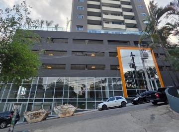 Comercial · 1500m² · 50 Vagas · LOJA COM 1.500 M2 NA PARADA INGLESA COM 50 VAGAS